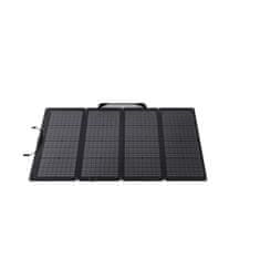 EcoFlow Fotovoltaični sončni panel Ecoflow SOLAR220W