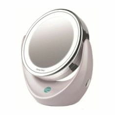 Daga Povečevalno ogledalo z LED Daga EF50 360°