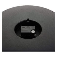 Versa Stenska ura iz plastike (6 x 30 x 30 cm)
