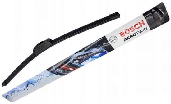 Bosch Aerotwin ploščati brisalec AR15 - 380 mm