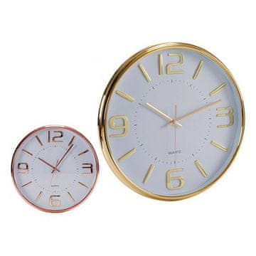 Gift Decor Oglejte si