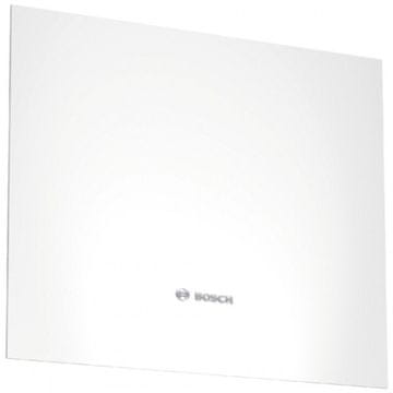 Bosch Dodatek za pokrov motorja BOSCH DSZ0620