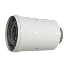 Ariston Thermo Group Komplet za vgradnjo Ariston Thermo Group 3318079