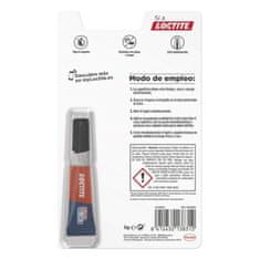 Loctite Lepilo Loctite Super Glue 3 (3 g)