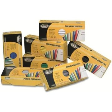 Fellowes Bar Fellowes D106GR (obnovljen D)
