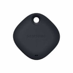 Samsung Lokalizator proti izgubi SmartTag Samsung Black (obnovljen A)
