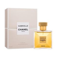 Chanel Gabrielle 35 ml parfum za ženske
