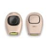 Infinity Fast IPL epilator