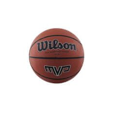 Wilson Žoge košarkaška obutev rjava 5 Outdoor Streetball