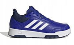 Adidas Čevlji modra 34 EU Tensaur Sport 20 K