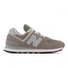 New Balance Čevlji rjava 37 EU 574