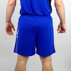 Karakal Hlače modra 178 - 182 cm/M Pro Tour