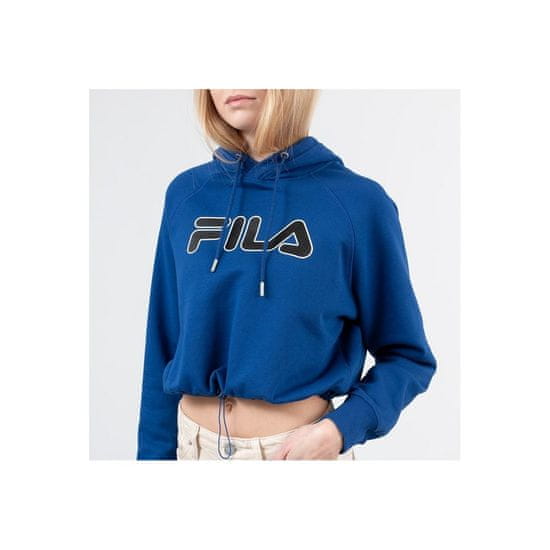 Fila pulover on sale