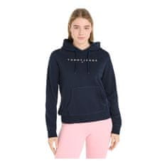 Tommy Hilfiger Športni pulover 173 - 177 cm/L DW0DW17324C1G