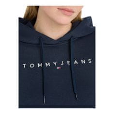 Tommy Hilfiger Športni pulover 173 - 177 cm/L DW0DW17324C1G