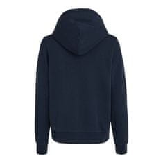 Tommy Hilfiger Športni pulover 173 - 177 cm/L DW0DW17324C1G