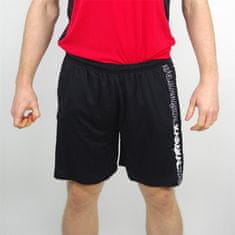 Karakal Hlače črna 173 - 177 cm/S Pro Tour