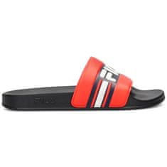 FILA Japanke čevlji za v vodo rdeča 43 EU Oceano Slipper