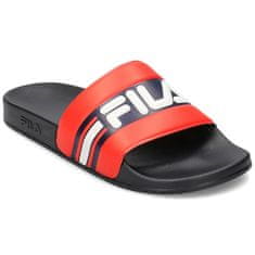 FILA Japanke čevlji za v vodo rdeča 43 EU Oceano Slipper