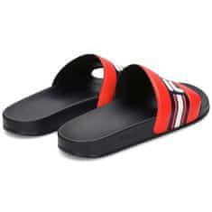 FILA Japanke čevlji za v vodo rdeča 43 EU Oceano Slipper