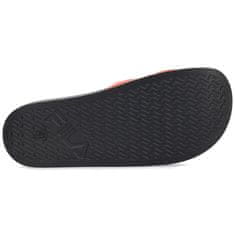 FILA Japanke čevlji za v vodo rdeča 43 EU Oceano Slipper