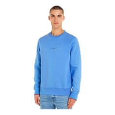 Tommy Hilfiger Športni pulover 174 - 178 cm/M MW0MW33640C30
