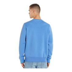 Tommy Hilfiger Športni pulover 174 - 178 cm/M MW0MW33640C30