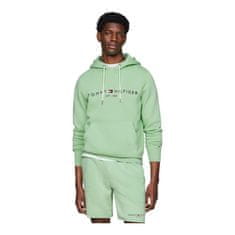 Tommy Hilfiger Športni pulover 179 - 183 cm/L MW0MW11599LXZ