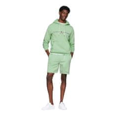 Tommy Hilfiger Športni pulover 179 - 183 cm/L MW0MW11599LXZ