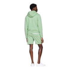 Tommy Hilfiger Športni pulover 179 - 183 cm/L MW0MW11599LXZ