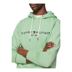 Tommy Hilfiger Športni pulover 179 - 183 cm/L MW0MW11599LXZ