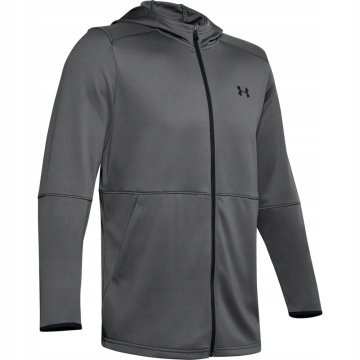 Under Armour Športni pulover 1345259012