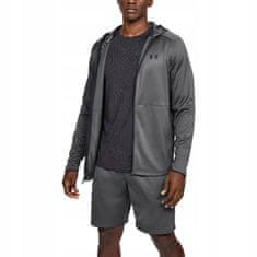 Under Armour Športni pulover 183 - 187 cm/L 1345259012