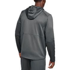 Under Armour Športni pulover 183 - 187 cm/L 1345259012