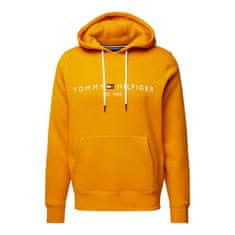 Tommy Hilfiger Športni pulover 184 - 188 cm/XL MW0MW11599SG3