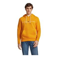 Tommy Hilfiger Športni pulover 184 - 188 cm/XL MW0MW11599SG3