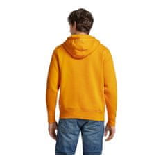 Tommy Hilfiger Športni pulover 184 - 188 cm/XL MW0MW11599SG3