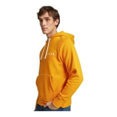 Tommy Hilfiger Športni pulover 184 - 188 cm/XL MW0MW11599SG3