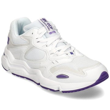 New Balance Čevlji bela 40.5 EU 426