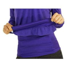 Reebok Športni pulover 176 - 181 cm/L ET Hoody