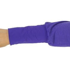 Reebok Športni pulover 176 - 181 cm/L ET Hoody