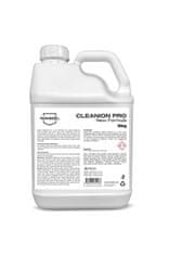 Nasiol CLEANION PRO-L profesionalni avtošampon, 5 kg