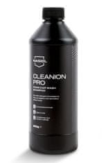 Nasiol CLEANION PRO-S profesionalni avtošampon, 500g