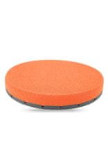 Nasiol Polirni kolut PAD MEDIUM, 150 mm, srednje trd