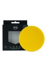 Nasiol Polirni kolut PAD FINE, 150 mm, fini