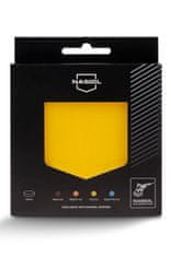 Nasiol Polirni kolut PAD FINE, 150 mm, fini
