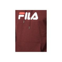 FILA Športni pulover 173 - 177 cm/M 681090A385