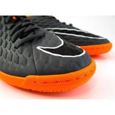 Nike Čevlji 45.5 EU Hypervenomx Phantom Club IC