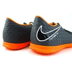 Nike Čevlji 45.5 EU Hypervenomx Phantom Club IC
