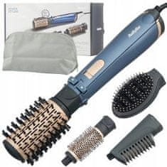 BaByliss AS965E LIKALNIK ZA KODRANJE Z VROČIM ZRAKOM